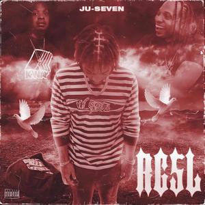 TMG STEPPAS (feat. DGHOODA) (PT2) (Explicit)