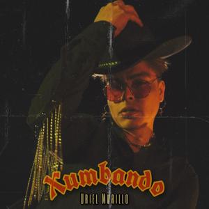 Xumbando (Explicit)
