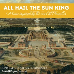 Dardanus - Air Tres Vif