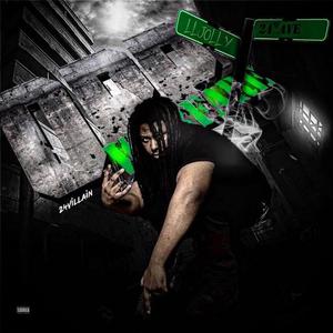 War (feat. Cityslim) (Explicit)