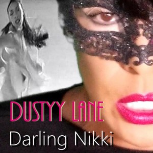 Darling Nikki