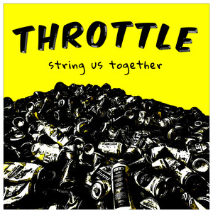 THROTTLE (Explicit)