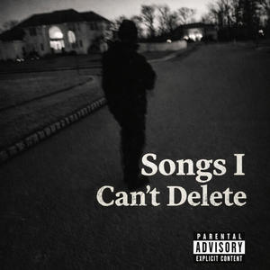 Decline (feat. RYNEXT) (Explicit)