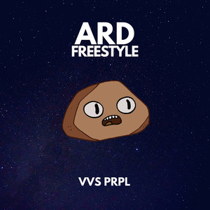 Ard Freestyle