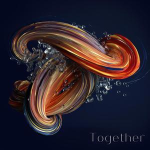 Together