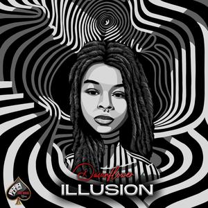 ILLUSION (Explicit)