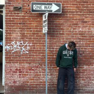 sequoia dr (Explicit)