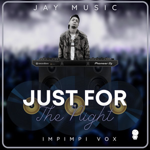 Just for the Night (Impimpi Vox)