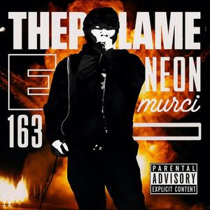 ON MY SOUL (Explicit)