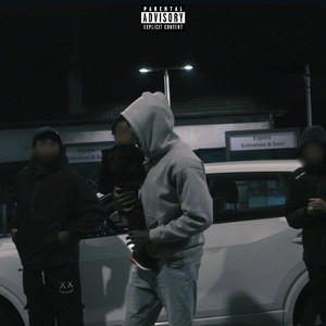 KLAY THOMPSON (Freestyle) (Explicit)