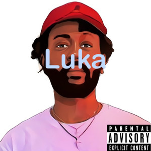 Luka (Stepback) [Explicit]