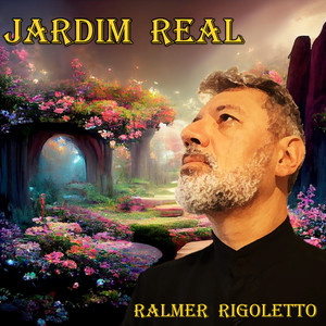 Jardim Real