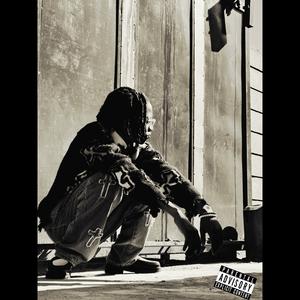 Can't Quit (Explicit)