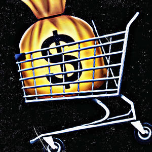 2 for 1 (feat. B.I.A Richy) (Explicit)