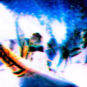 FirstplacE(feat. Invalid Dk) (Explicit)