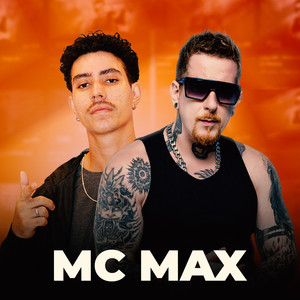 No Me Quite Pa (Explicit)