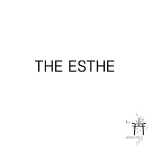 The Esthe