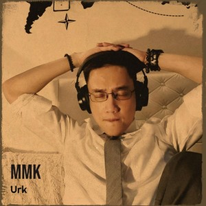 MMK