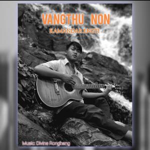 Vangthu Non