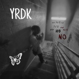 YRDK