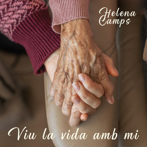 Helena Camps - Viu la vida amb mi