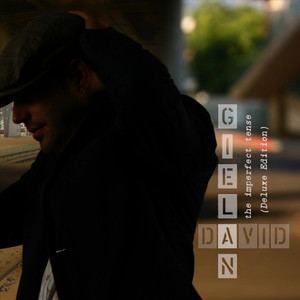 The New Superman (Live Acoustic)