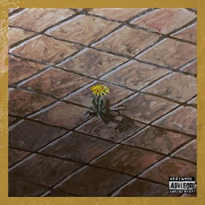 Practice (Bonus track) [feat. Evaniano] (Explicit)