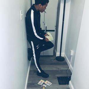 CRAZY STORY (Explicit)