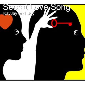 Secret Love Song