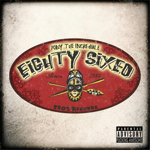 T.I.T.S.(This Is the Sound)[feat. Shogun Jizzol and Big T] (Explicit)