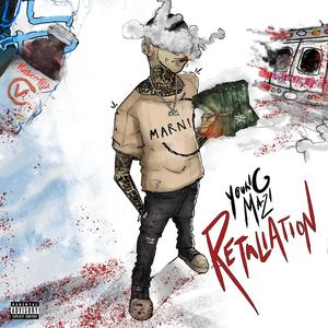 DRILL BY MYSEL (Explicit)