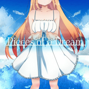 toy vox (-Hypnotic Mix-)