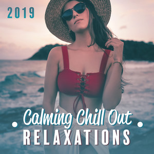 Chillout – Ibiza Party Lounge