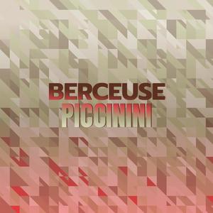 Previously Teleconference