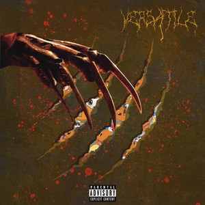 I Be Like(feat. Gso King) (Explicit)