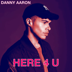 Here 4 U