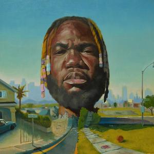 Act I: Call to Adventure (Explicit)