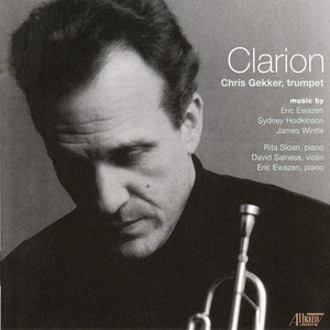 New England Portraits - Mist in the Valley