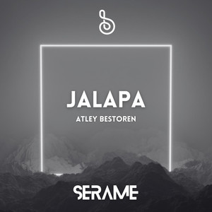 Jalapa (Extended)