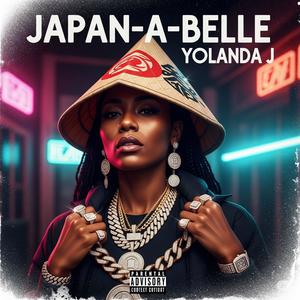 Japan-A-Belle (Explicit)