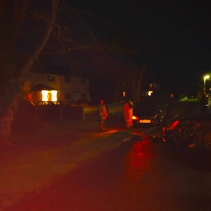 rip (feat. Simiyun) (Explicit)