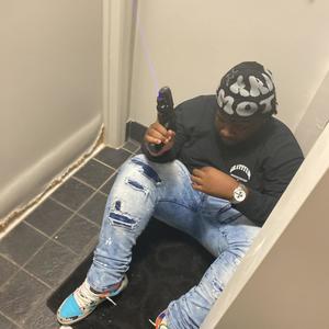 Memphis Flow (Explicit)