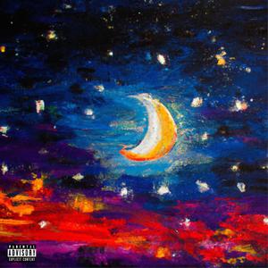 LULLABY (feat. 709GABE) [Explicit]