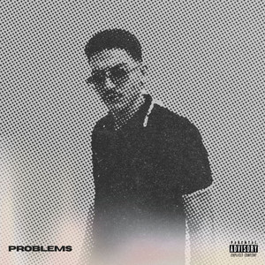 PROBLEMS (Explicit)