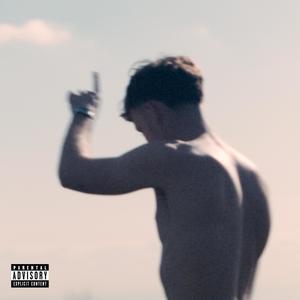 SOLITAIRE (Explicit)