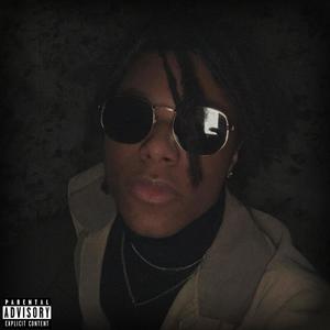 cartier++ (feat. GALACT1C_RAY) (Explicit)