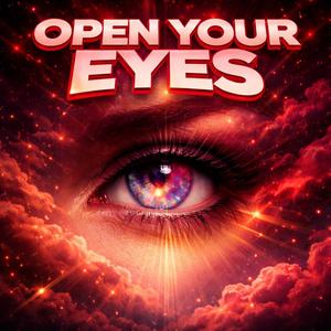 M.T - Open Your Eyes (feat. PlugBry) (Explicit)