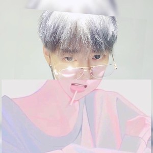春雨里洗过的太阳