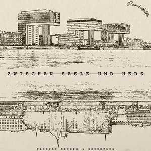 Zwischen Seele und Herz