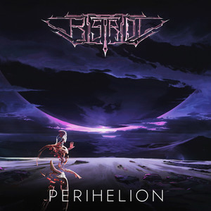 Perihelion